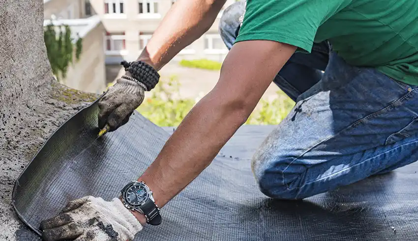 Yeni İnşaatlarda Yalıtım Planlaması Neden Önemli?