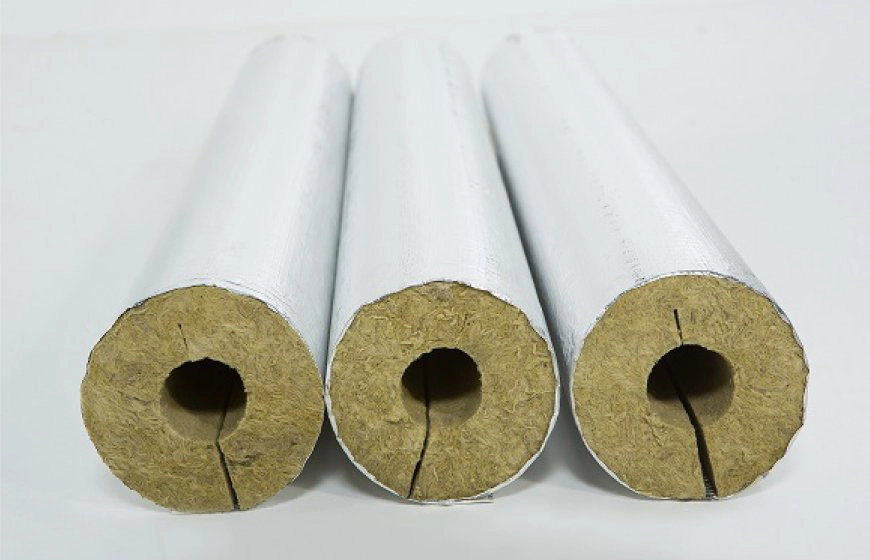 ODE Rockflex (Teknik) 