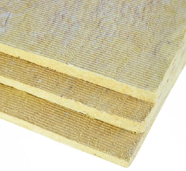 ODE Rockflex (Yapı)