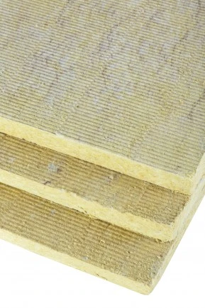 ODE Rockflex (Yapı)