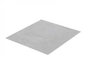 Epigreen Buhar Geçirgen Ayırıcı Filtre