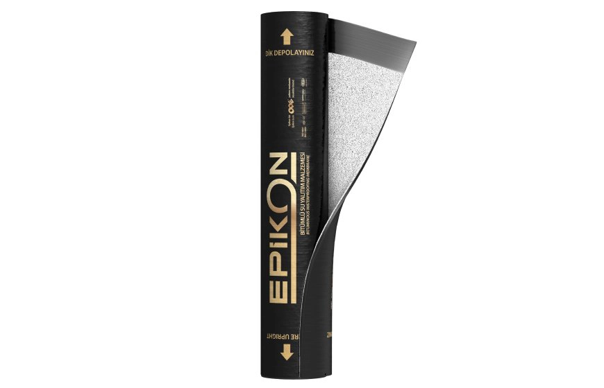 Epikon 10