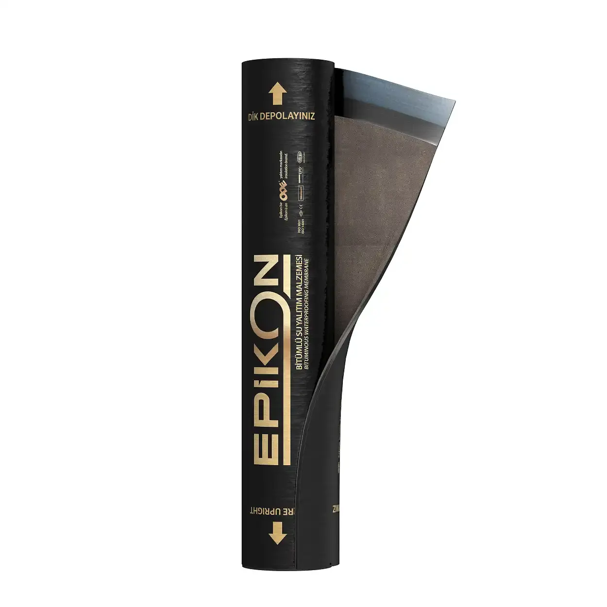 Epikon 30