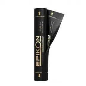 Epikon 5