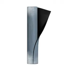 Epikon Stick-It