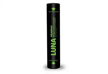 Luna Maxx