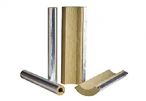 ODE Rockflex Boru
