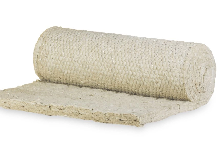 ODE Rocklex Şilte