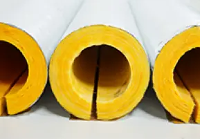 ODE Starflex Boru