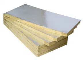 ODE Starflex Levha